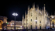 Aggressione sessuale in un bar del centro di Milano: la denuncia della vittima