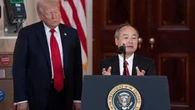 Giappone, l’idea del ceo Softbank: un fondo sovrano congiunto Usa-Tokyo. Ft: trattative in corso