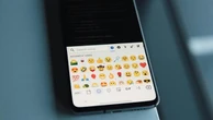 giornata-mondiale-emoji-2025-storia-significato-piu-usate