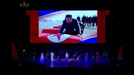 Guerra Ucraina - Russia, le news di oggi. Putin vuole Sumy. 50 mila soldati a meno di 20 chilometri dalla città