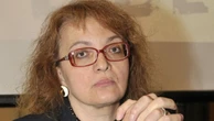 La pm che raccolse le confessioni di Brusca: “Mi tese la mano, io la rifiutai ma ci aiutò a smantellare i clan”