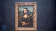 Louvre, dalla Gioconda all’armatura rinascimentale: i precedenti furti nel museo