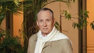 Zegna “Il made in Italy a Dubai con una sfilata. Pionieri come 115 anni fa”