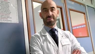 West Nile, Bassetti: “Meno di un caso su 150 dà un quadro impegnativo”