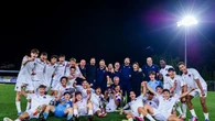 Trofeo Dossena, l’Under 19 Lnd batte in finale la Pergolettese e conquista un successo storico
