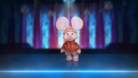 Cosa fare a Milano oggi 6 marzo: “Topo Gigio: il musical” al Lirico e Lost Frequencies al Fabrique