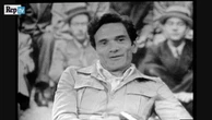 Pasolini maestro corsaro: il documentario di Emanuela Audisio