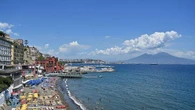 Previsioni meteo, ultimi temporali, poi tanto caldo e sole fino a Ferragosto