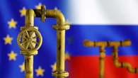 Gas, stop alle importazioni di gas russo. Via libera Ue del Consiglio. No di Ungheria e Slovacchia