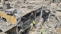 Guerra in Iran, le news di oggi. Teheran: “Non cederemo sull'uranio, sanzioni e Hormuz”
