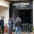 Strage di Corinaldo, va in carcere il deejay che gestiva la discoteca
