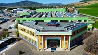 I gelati Casa Optima passano di mano per 900 milioni: Abu Dhabi e Singapore tra gli investitori