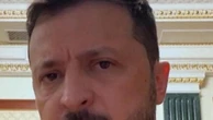 Russia-Ucraina, Zelensky: "Aspetto Putin giovedì in Turchia per parlare della fine della guerra"