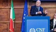 Legge Severino, FI contro Nordio: “Viola la presunzione d’innocenza. Avanti con la nostra pdl”