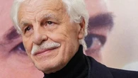 Placido tra Livatino e Celestino V: “Ecco la differenza tra essere credenti e essere credibili”