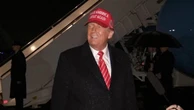 Trump difende Musk: “Droghe? Non ne so nulla, Elon è un tipo fantastico”