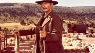 “Per qualche dollaro in più”, quando Leone riscoprì il West e Lee Van Cleef