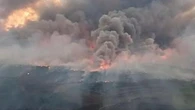 Il caldo implacabile: morti, eventi estremi, incendi. La paura infernale non si ferma