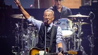 Il filo che unisce Springsteen a San Siro e sir Paul McCartney in piazza Scala