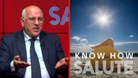 Melanoma, strategie per evitare i rischi per la pelle sotto il sole