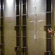 Carcere, la Cassazione: anche i boss al 41bis possono incontrare la fidanzata
