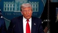 Washington, Trump schiera la Guardia nazionale: "Liberiamo la città dal crimine"