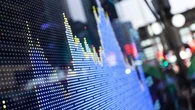 Settimana economica: focus dazi, lente puntata su Bce e lavoro Usa