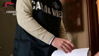 Apologia di fascismo, odio razziale ed etnico: la rete dei giovani "suprematisti bianchi"