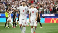 L’Iran presenta ricorso alla Fifa: “Troppe limitazioni negli Usa ai Mondiali, non riusciamo a prepararci”
