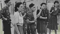 Archivi Aperti 2025: la Resistenza raccontata dalla fotografia, tra memoria, storia e nuovi sguardi
