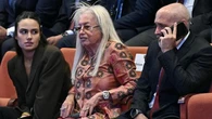 Miriam Adelson, la miliardaria che ha convinto Trump a chiedere il rilascio degli ostaggi