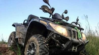 Incidente con il quad in Croazia: morto Pietro Adobati, ragazzo bergamasco di 19 anni
