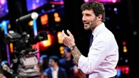 Stefano De Martino annuncia le date di Sanremo: dal 16 al 20 febbraio 2027