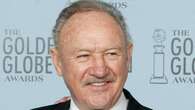 Gene Hackman, il cordoglio di Hollywood da Coppola a Brolin: “Eri uno dei grandi”