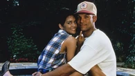 Halle Berry, le accuse dell’ex marito David Justice: “Non cucinava e non puliva”