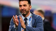 Buffon: “Tifare contro l’Inter è da piccoli uomini”
