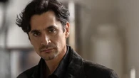 "Gerri”, su Rai 1 finale di stagione della serie con Giulio Beranek