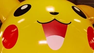 Al via i Campionati Mondiali di Pokémon: come una passione può diventare lavoro