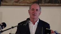 Nozze Bezos-Sanchez, Zaia contro le proteste: "Lasciateli in pace, a Venezia non verrà più nessuno"
