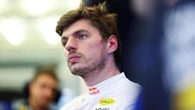 Verstappen è arrivato al limite: “Lascio la F1 se bloccano il cambio delle regole”