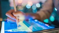 Vibo Valentia primo comune a misurare gli impatti della spesa pubblica grazie a Externalytics
