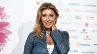 Sabrina Salerno: “Da due anni sono vittima di una stalker”