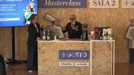 Espresso italiano ma non solo, il caffè in tutti i momenti della giornata: la masterclass