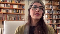 Francesca Valente vince il premio Calvino dedicato agli scrittori esordienti