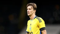 Kristoffer Olsson in pericolo di vita dopo un malore in casa: il calciatore svedese non respira autonomamente
