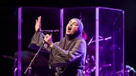 Sinéad O'Connor, in arrivo un biopic sulla cantante di “Nothing compares 2 u”