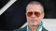 Brad Pitt fa causa ad Angelina Jolie e le chiede 35 milioni di dollari