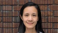 L’intelligenza artificiale porterà via alcuni lavori, ma farà aumentare le retribuzioni di altri