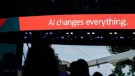 L'IA e i suoi "agenti" protagonisti a Las Vegas: per Ellison (Oracle) sono “il business più grande”