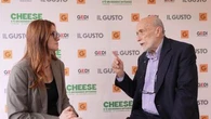 Gaza Petrini: "Ridicolo parlare di tome quando il cibo viene usato come strumento di guerra"